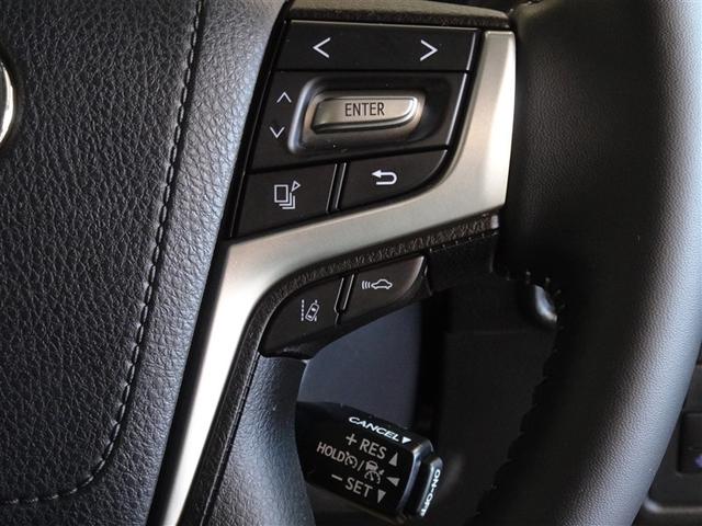 �g���^���ւ�Փ˔�Q�y���u���[�L�ƃy�_�����݊ԈႢ�h�~���u�𓋍ڂ����T�|�J�[�r�Ԃł��B���[�_�[�N���[�Y�R���g���[�����������Ă܂��B