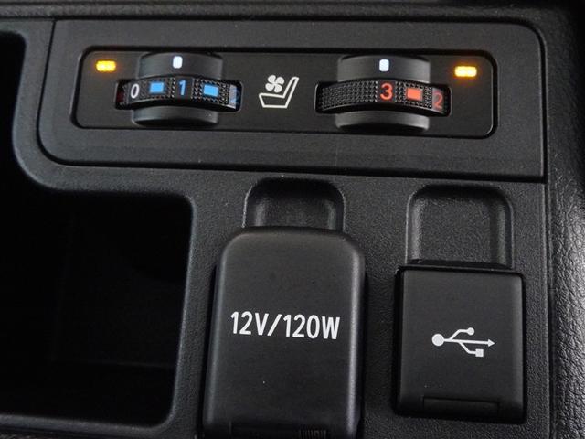 �V�[�g�q�[�^�[�ɉ����ăV�[�g�x���`���[�V���������ځB�����������������������K�ɉ߂����܂��B