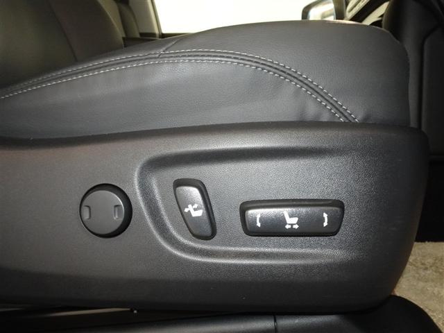 �p���[�V�[�g���ځB�����Ȓ�������y�ɂł��A�s�b�^���̃|�W�V�����ŉ^�]���邱�Ƃ��\�ł��B