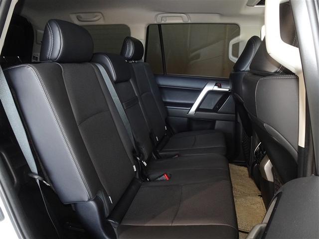 ��l�R�l���������ł���X�y�[�X���m�ۂ��Ă���܂��B