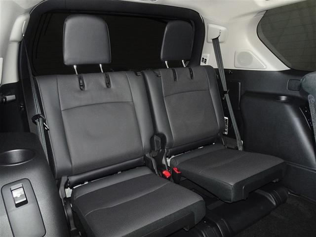 �T�[�h�V�[�g���[���ȍL���ł��B