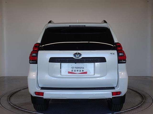 ���͂̂��郊�A�f�U�C���ł��B