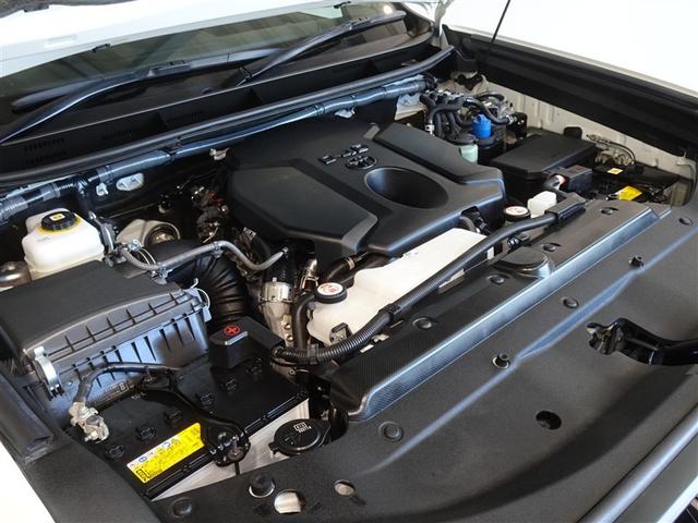 �Q�W�O�O�����̃f�B�[�[���G���W���𓋍ڂ��Ă��܂��B