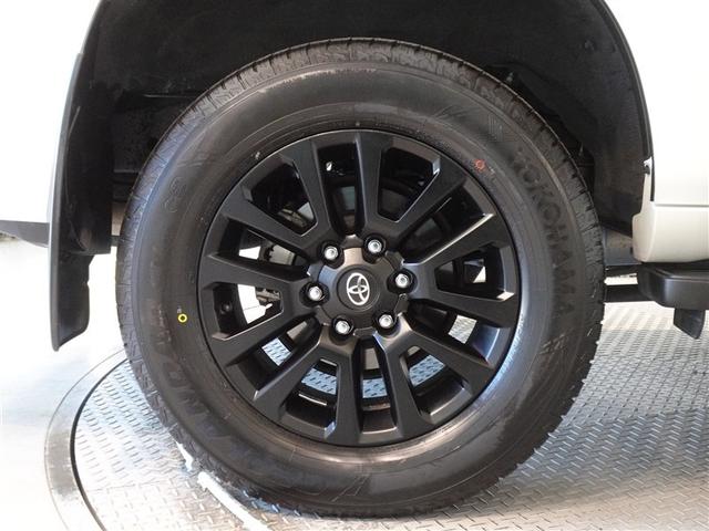 �������Ƒ����������������A�����A���~�𑕔����Ă��܂��B