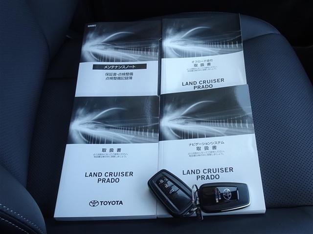 �{�����肪�Ƃ��������܂����B�����X��S��肨�҂��������Ă���܂��B