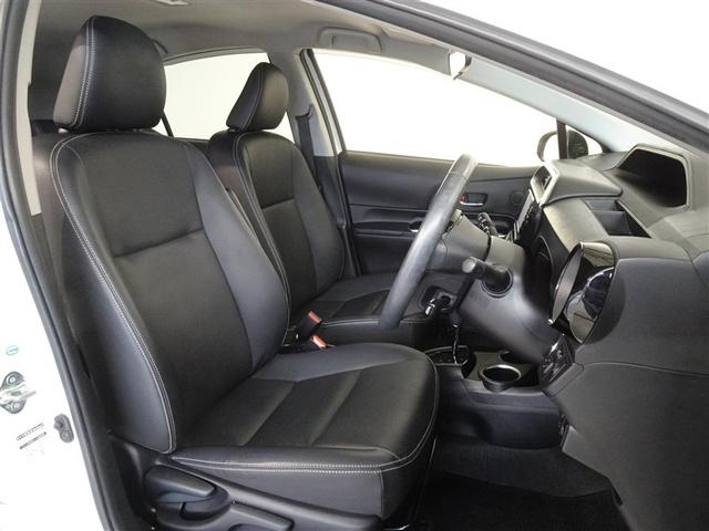 ���U�[���i���琻�j�ō������E�@�\����Z�����������K�ȃV�[�g�ł��B