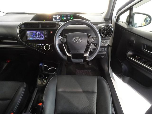 �v�����X�e�A�����O�ŉ��K�ȑ��쐫�̉^�]�Ȃł��B