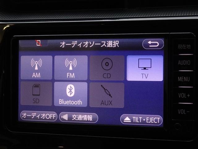 �b�c�E�u���[�g�D�[�X���g�p���邱�Ƃ��ł��܂��B