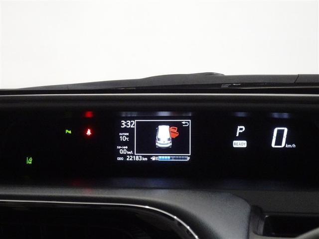 ���_�ړ������Ȃ��Z���^�[���[�^�[�A�����O�h���C�u�����܂���B