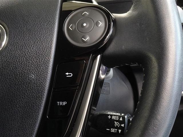 �N���[�Y�R���g���[���𑕔����Ă܂��B