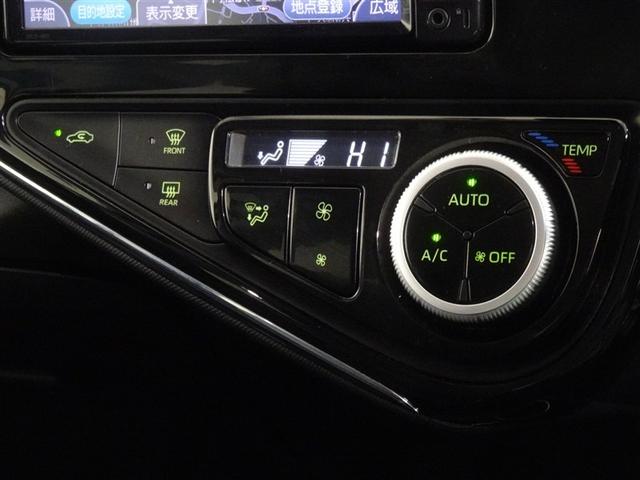 �ԓ������K�ɁA�I�[�g�G�A�R���𑕔����Ă��܂��B