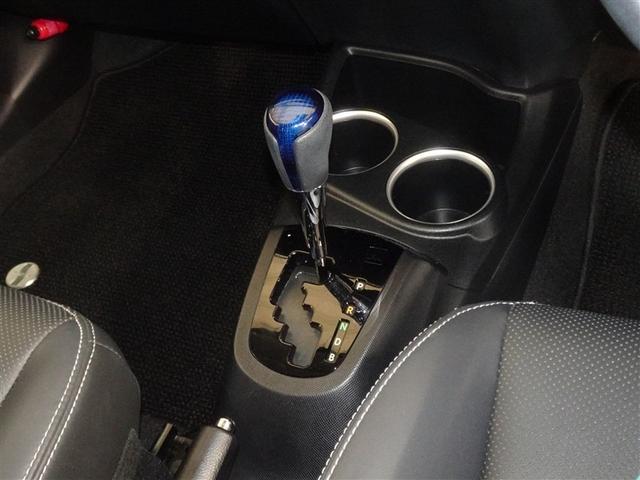 ���삪�y�ȃt���A�V�t�g�ł��A���o�[���p�[�L���O�u���[�L�ő����C���p�l������������肵�Ă��܂��B