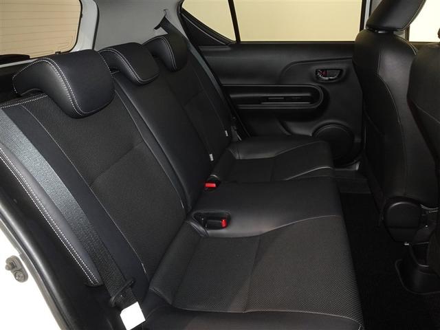 �l�̐G���V�[�g�͔O����ɐ��|�E���L�����{���Ă���܂��B