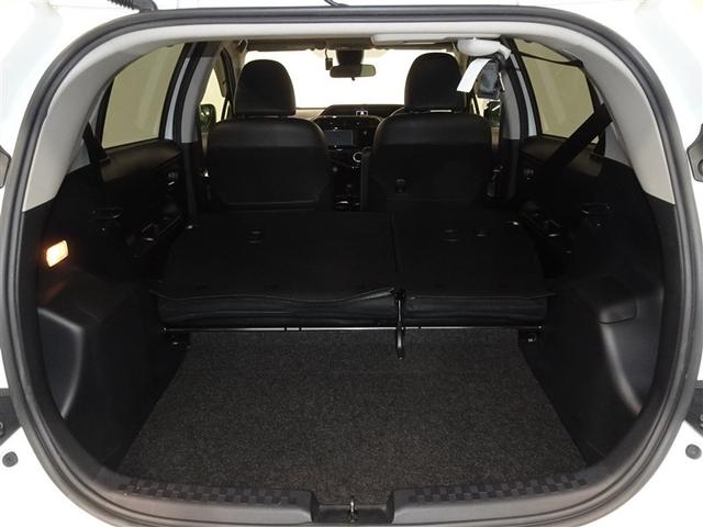 �Z�J���h�V�[�g��|������Ԃł��B�Z�J���h�V�[�g�͓Ɨ��|�A�ו��ɍ��킹�ă��Q�b�W�X�y�[�X���A�����W�ł��܂��B