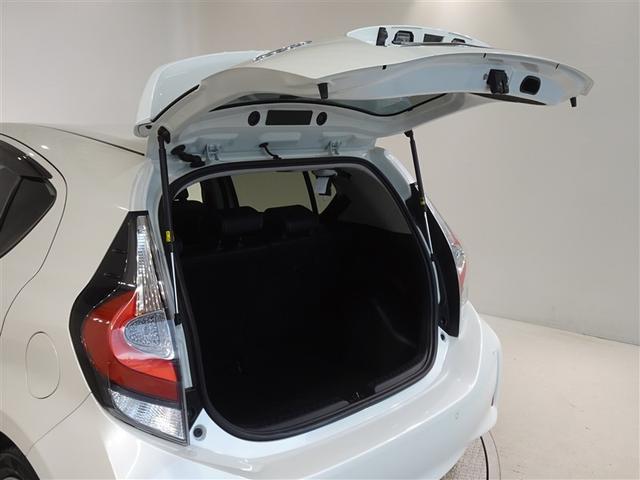 �o�b�N�h�A���J������Ԃł��B