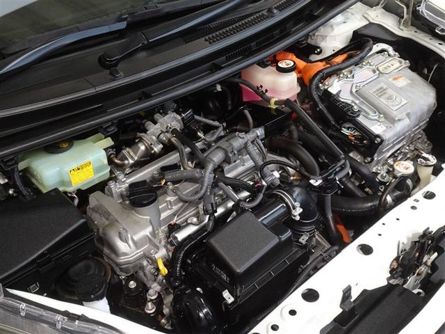 �G���W�����[�����O����ɐ��|���Ă���܂��B