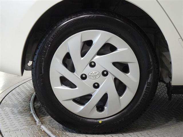 �^�C���̍a�͏\������܂��A�������������萮�����Ă��n���������܂��B