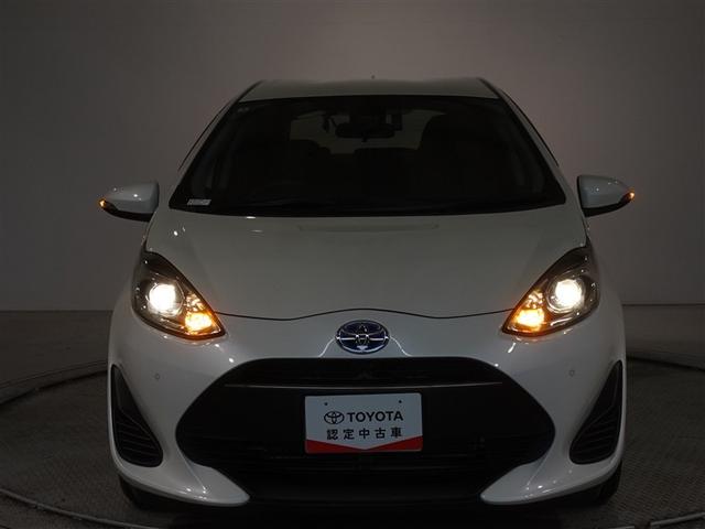 ��Ԃ̃��C�e�B���O��\�����Ă݂܂����B