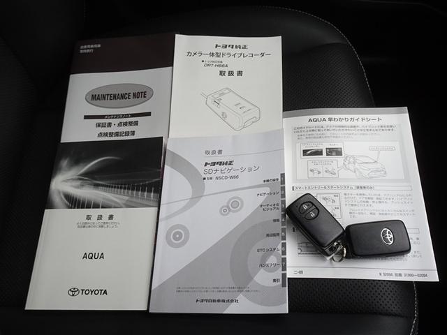 �{�����肪�Ƃ��������܂����B�����X��S��肨�҂��������Ă���܂��B