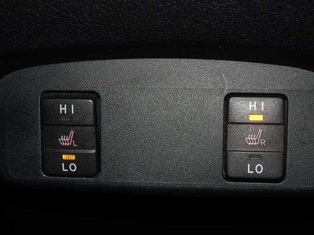 シエンタ Ｇ　クエロ　衝突被害軽減システム　メモリーナビ　ワンセグ　バックカメラ　ＥＴＣ　両側電動スライド　３列シート　ＬＥＤヘッドランプ　スマートキー　乗車定員７人（12枚目）