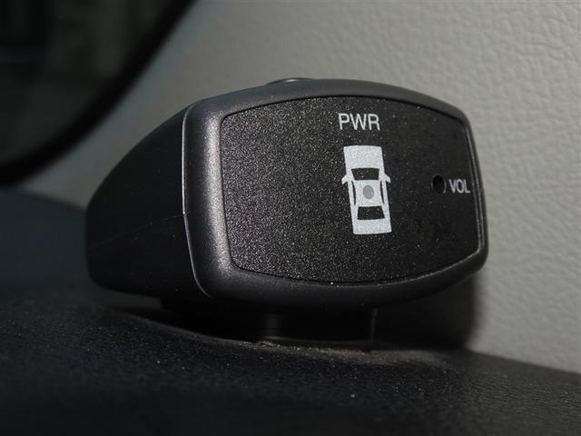 シエンタ Ｇ　クエロ　衝突被害軽減システム　メモリーナビ　ワンセグ　バックカメラ　ＥＴＣ　両側電動スライド　３列シート　ＬＥＤヘッドランプ　スマートキー　乗車定員７人（13枚目）