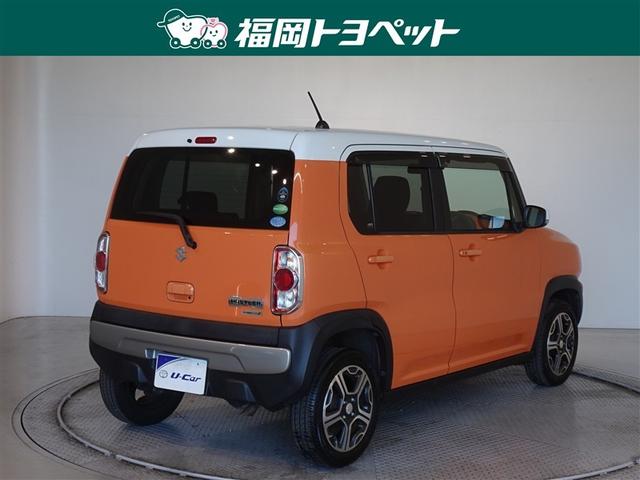 �F�͂��ꂢ�ȃI�����W�ƃz���C�g�̃c�[�g���ł��B