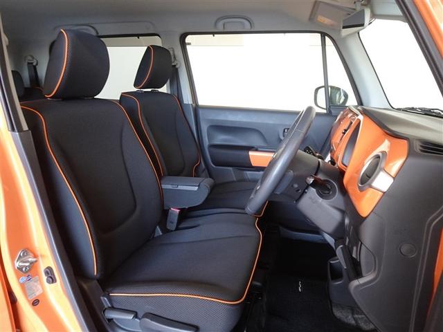 �S�n�ǂ���ǋ������A�@�\���̍����V�[�g�ł��B