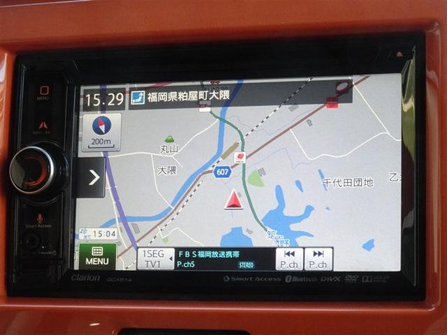 �N�����I�����������[�i�r�𑕔����Ă܂��B