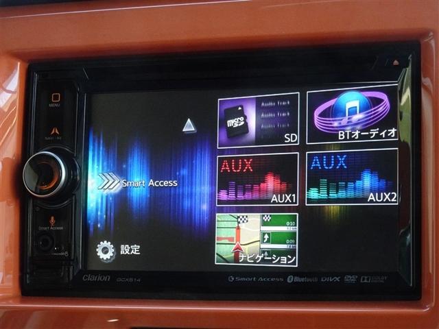 �b�c�E�c�u�c�i�Đ��@�\�j�E�u���[�g�D�[�X�����g�p���邱�Ƃ��ł��܂��B