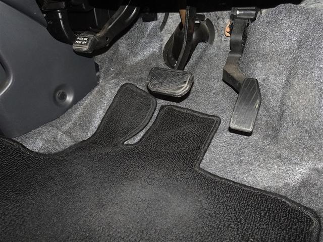 �������E�t���A�}�b�g�����������򂵂Ă���܂��B