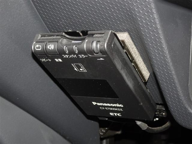 �������H�ŕ֗��Ȃd�s�b�𑕔����Ă��܂��B