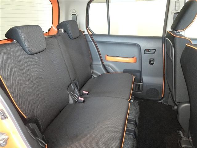 �Q����Ԃł���Z�J���h�V�[�g�ł��B