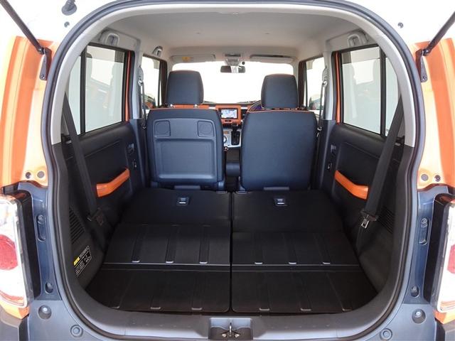 �Z�J���h�V�[�g��|������Ԃł��B�Z�J���h�V�[�g�͓Ɨ��|�A�ו��ɍ��킹�ă��Q�b�W�X�y�[�X���A�����W�ł��܂��B