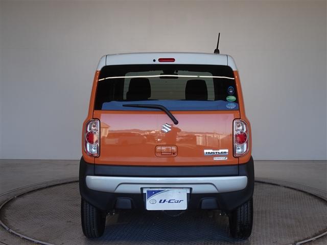 �c�J���̃o�b�N�h�A�ł��A�J�̓����G��ɂ����ł���B