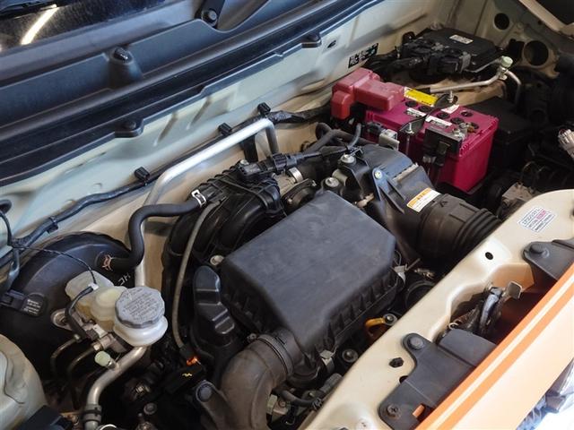 �G���W�����[�����O����ɐ��|���Ă���܂��B