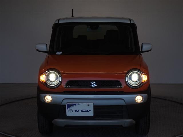 ��Ԃ̃��C�e�B���O��\�����Ă݂܂����B�w�b�h�����v�͖��邢�g�h�c�ł��B