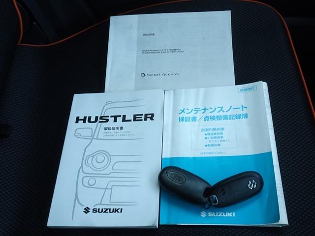 �{�����肪�Ƃ��������܂����B�����X��S��肨�҂��������Ă���܂��B