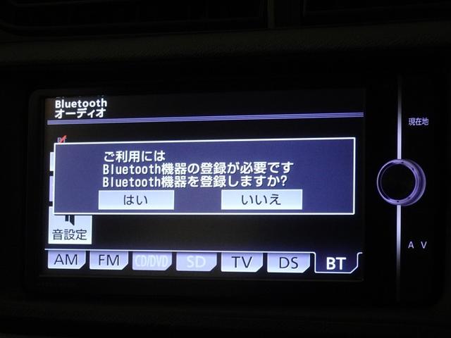 アクア Ｇ　メモリーナビ　フルセグ　バックカメラ　ＥＴＣ　スマートキー（8枚目）