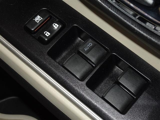 アクア Ｇ　メモリーナビ　フルセグ　バックカメラ　ＥＴＣ　スマートキー（17枚目）