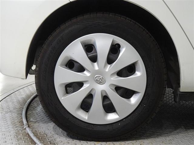 アクア Ｇ　メモリーナビ　フルセグ　バックカメラ　ＥＴＣ　スマートキー（24枚目）