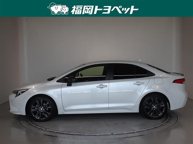 �g���^�̐l�C�J���[���V���[�Y�A�J���[���Z�_���n�C�u���b�h�@�v���a�����ׂ��܂����B