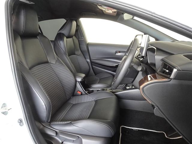 �����z�[���h���ŉ^�]�p�������肵�܂��B�������h���C�u�ł����ɂ����̂����͂ł���