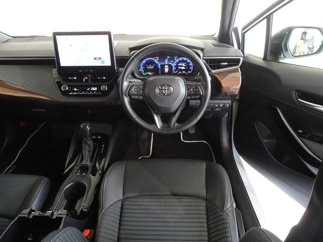 �v�����X�e�A�����O�ŉ��K�ȑ��쐫�̉^�]�Ȃł��B