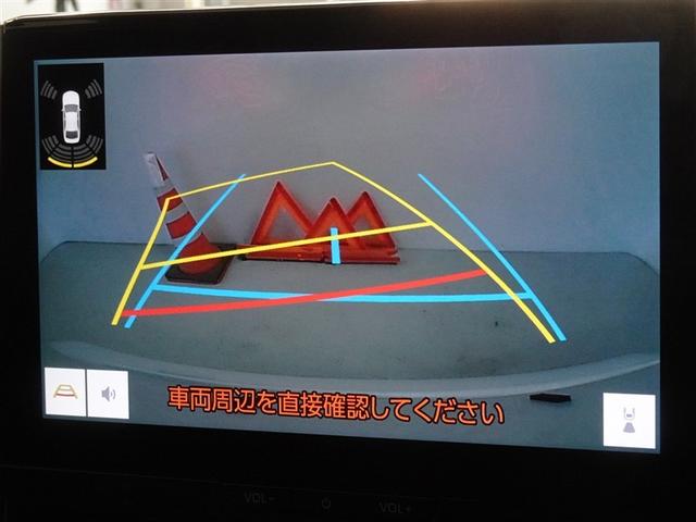 �o�b�N�K�C�h���j�^�[�𑕔����Ă��܂��A�Ԍɓ�������N���N�ł��B