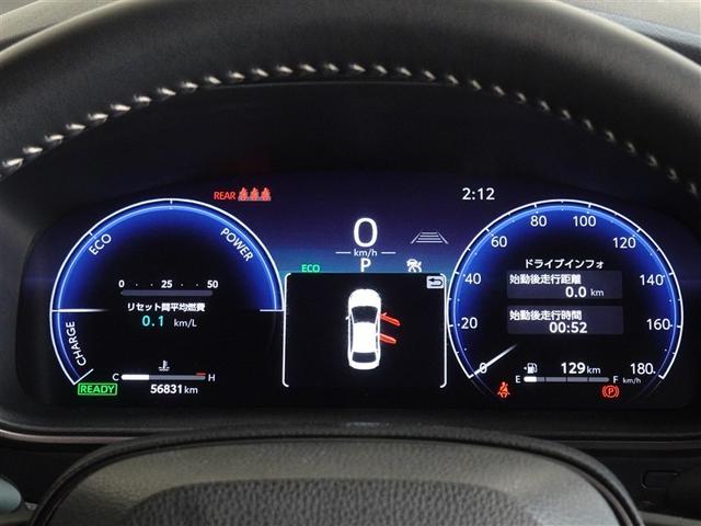 �@�\�I�Ō��₷�����[�^�[�ł��B