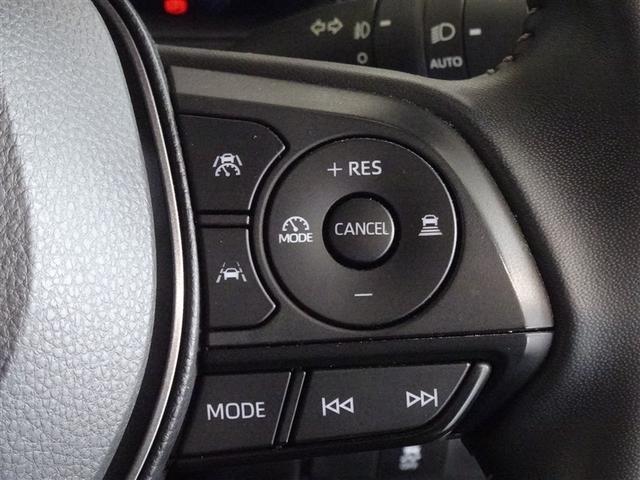 �g���^���ւ�Փ˔�Q�y���u���[�L�ƃy�_�����݊ԈႢ�h�~���u�𓋍ڂ����T�|�J�[�r�Ԃł��B���[�_�[�N���[�Y�R���g���[�����������Ă܂��B