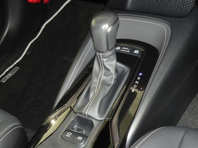 �d���p�[�L���O�u���[�L�E�u���[�L�z�[���h�𑕔����Ă܂��B�z�[���h�@�\�͐M���҂���������ʓ��Ŕ�J�y���ɂȂ�A��D�]�ł��I