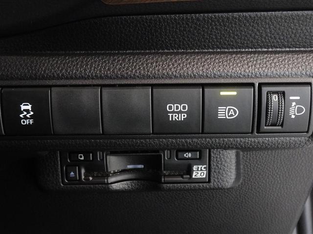 �������H�ŕ֗��Ȃd�s�b�𑕔����Ă��܂��B