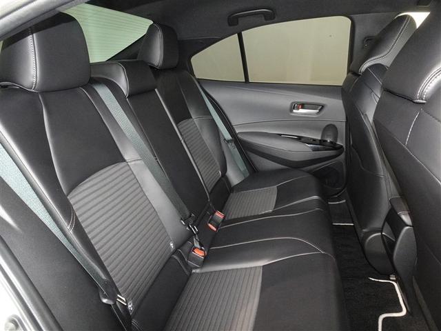 �l�̐G���V�[�g�͔O����ɐ��|�E���L�����{���Ă���܂��B