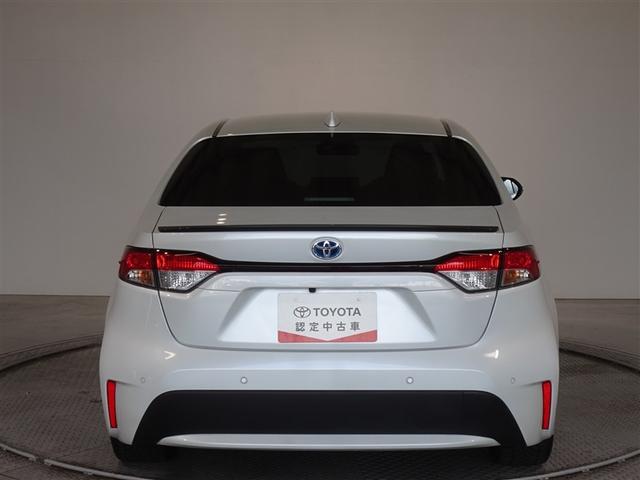 ���A�Ƀn�C�}�E���g�X�g�b�v�����v�𑕔����Ă��܂��B�㑱�ԗ�����̎��F�����ǂ��A���S�ł��B